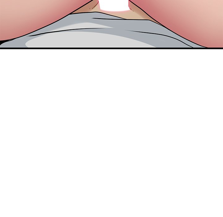A Turning Point Chapter 81 - Manhwa18.com