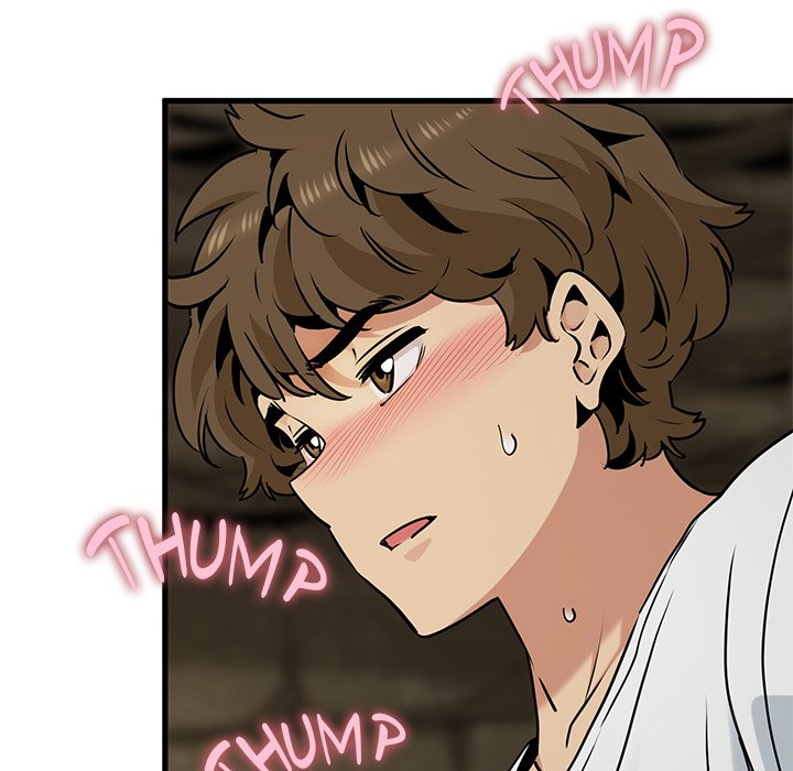 A Turning Point Chapter 81 - Manhwa18.com