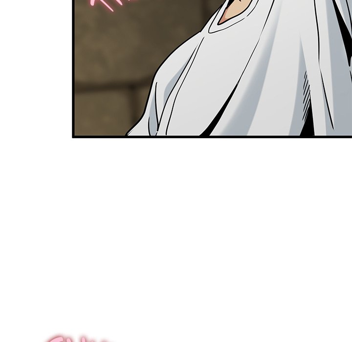 A Turning Point Chapter 81 - Manhwa18.com