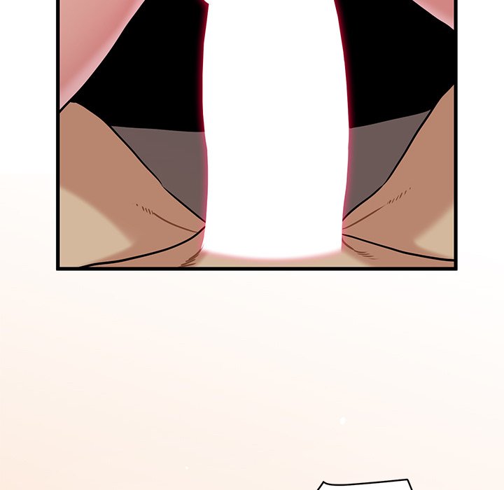 A Turning Point Chapter 81 - Manhwa18.com