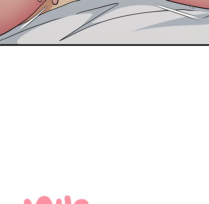 A Turning Point Chapter 81 - Manhwa18.com