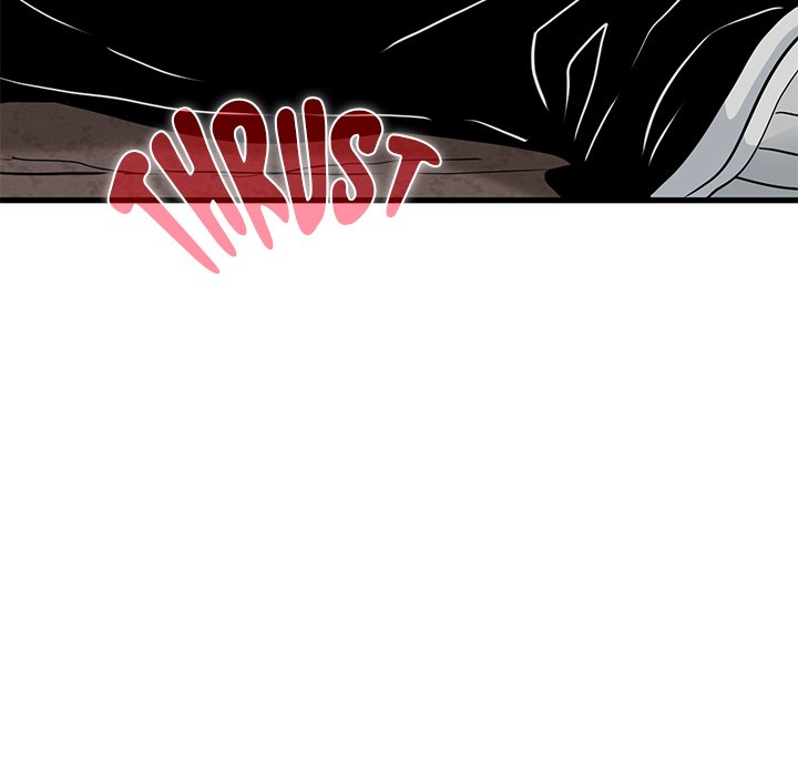 A Turning Point Chapter 81 - Manhwa18.com