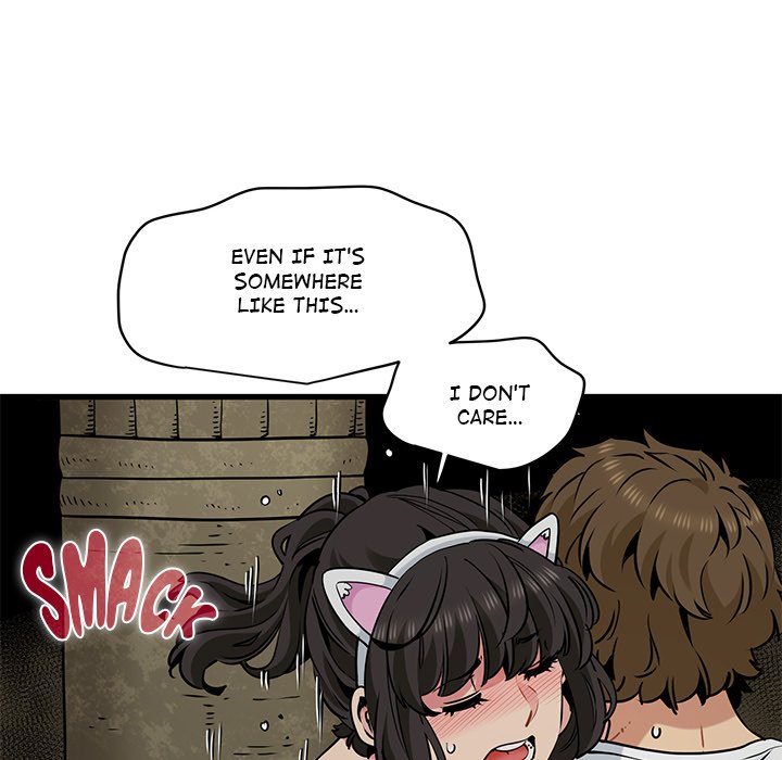 A Turning Point Chapter 81 - Manhwa18.com