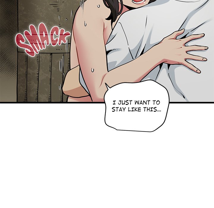A Turning Point Chapter 81 - Manhwa18.com