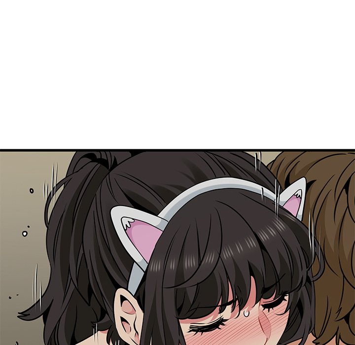 A Turning Point Chapter 81 - Manhwa18.com