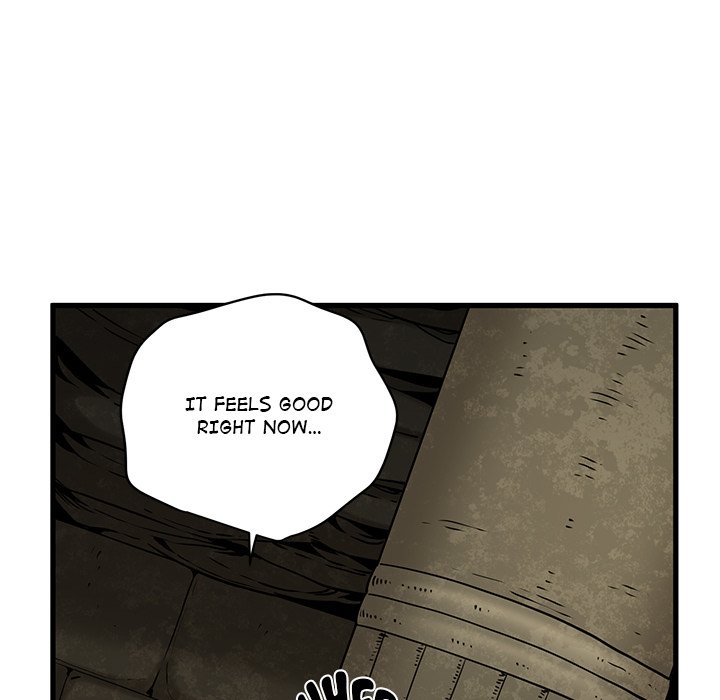 A Turning Point Chapter 81 - Manhwa18.com