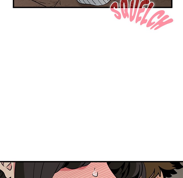 A Turning Point Chapter 81 - Manhwa18.com