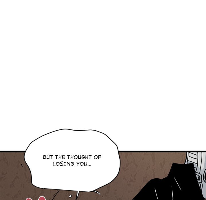 A Turning Point Chapter 81 - Manhwa18.com