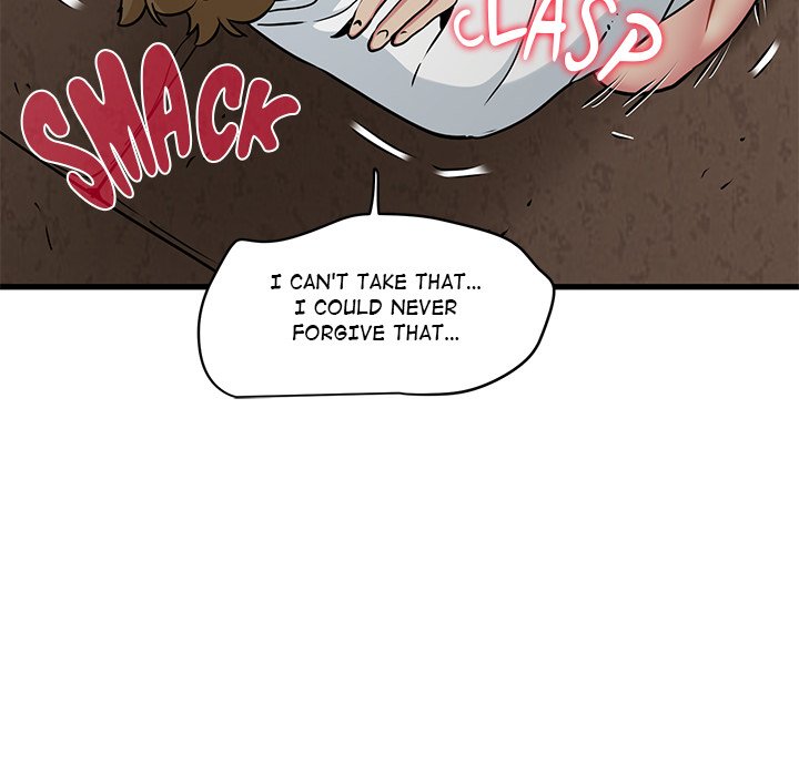A Turning Point Chapter 81 - Manhwa18.com