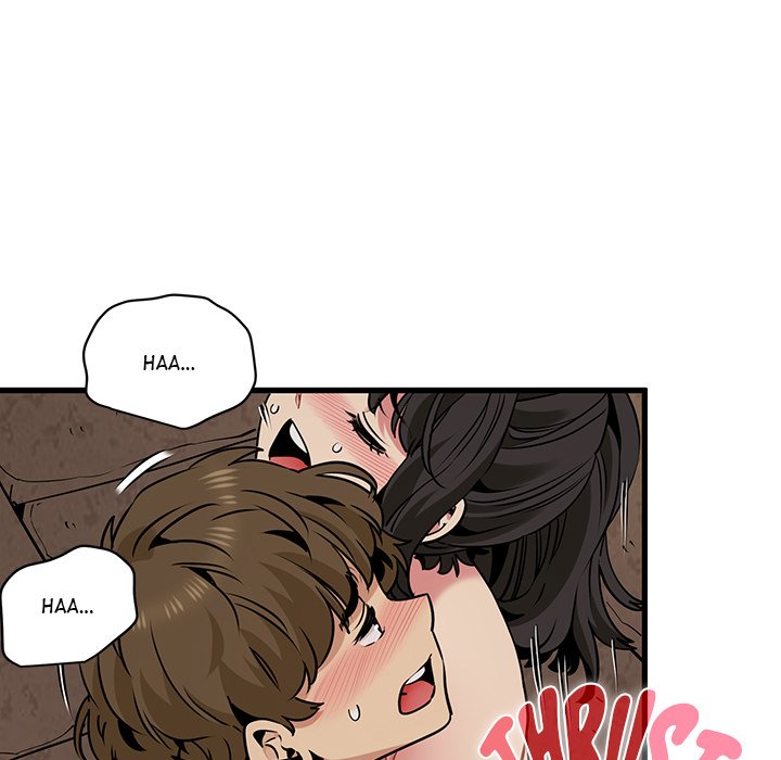 A Turning Point Chapter 81 - Manhwa18.com