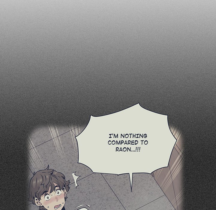 A Turning Point Chapter 81 - Manhwa18.com