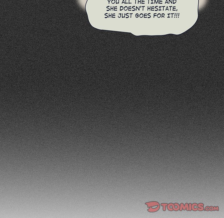 A Turning Point Chapter 81 - Manhwa18.com