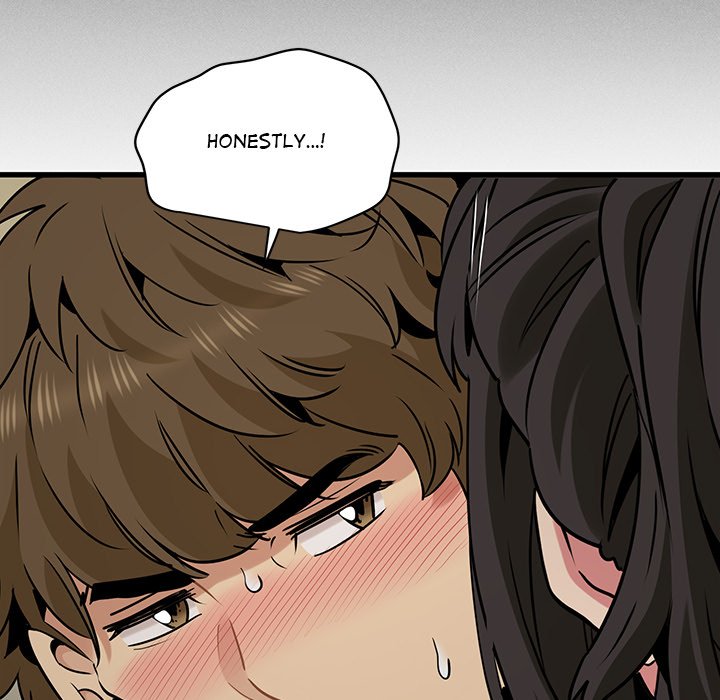 A Turning Point Chapter 81 - Manhwa18.com