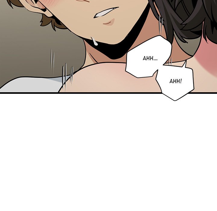 A Turning Point Chapter 81 - Manhwa18.com