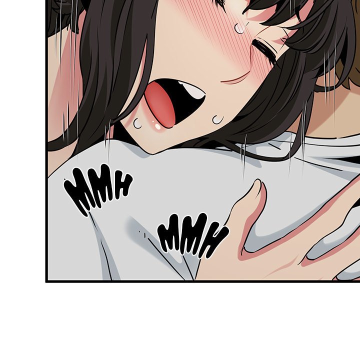 A Turning Point Chapter 81 - Manhwa18.com