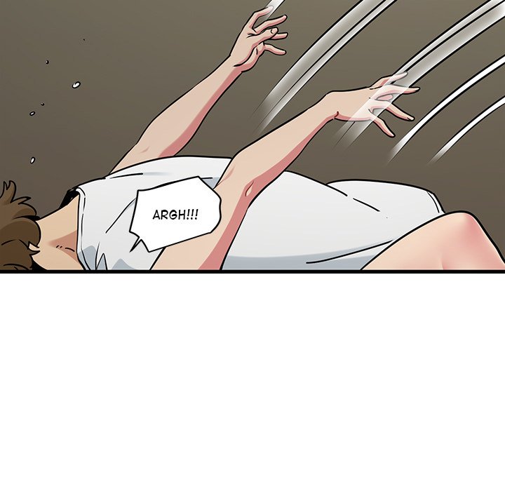 A Turning Point Chapter 81 - Manhwa18.com