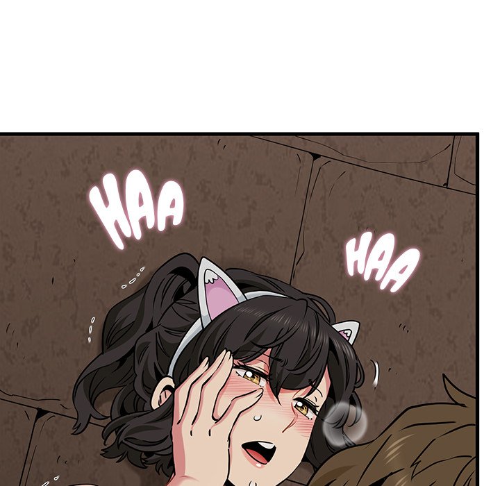 A Turning Point Chapter 81 - Manhwa18.com