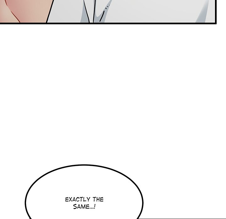 A Turning Point Chapter 81 - Manhwa18.com