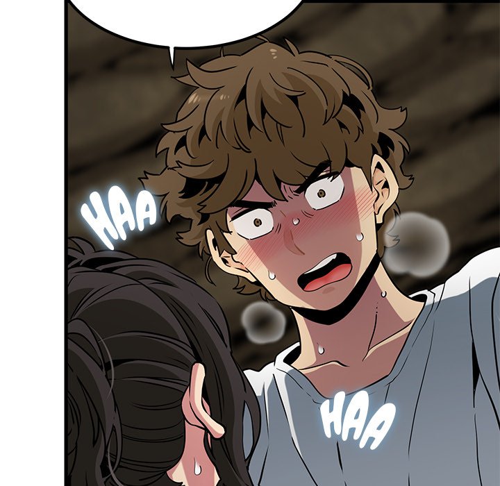 A Turning Point Chapter 81 - Manhwa18.com