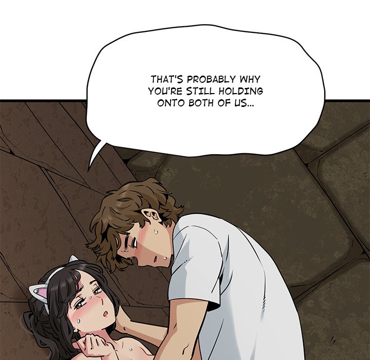 A Turning Point Chapter 81 - Manhwa18.com
