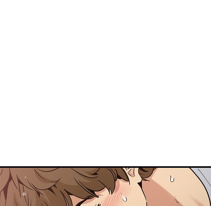 A Turning Point Chapter 81 - Manhwa18.com