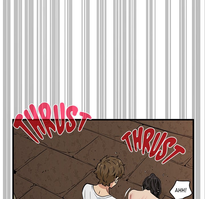 A Turning Point Chapter 81 - Manhwa18.com