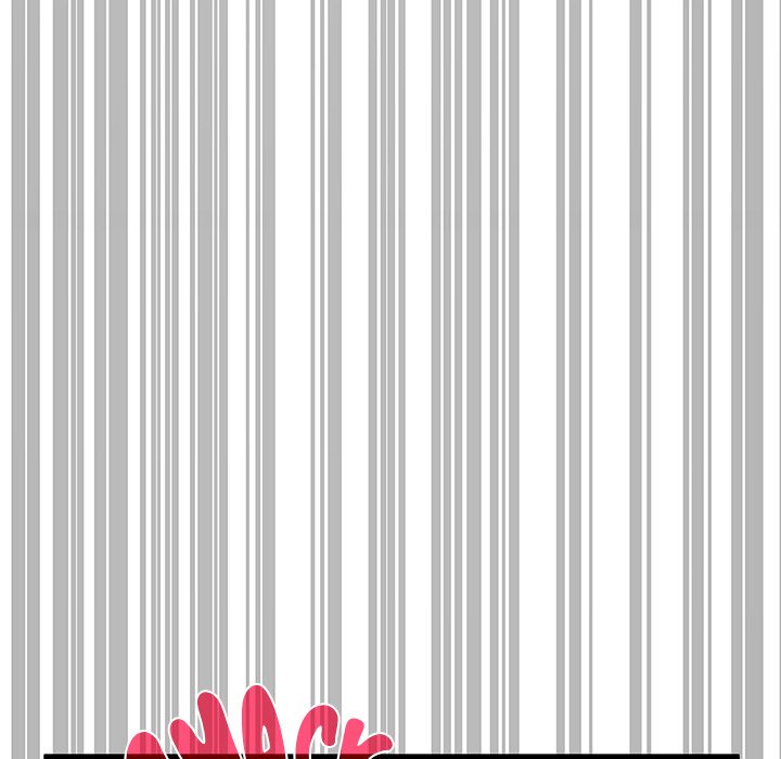 A Turning Point Chapter 81 - Manhwa18.com