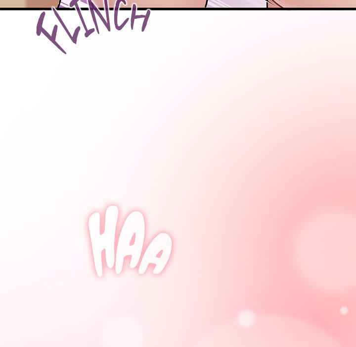 A Turning Point Chapter 81 - Manhwa18.com