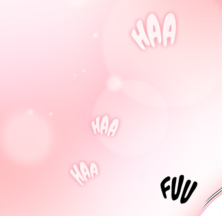 A Turning Point Chapter 81 - Manhwa18.com
