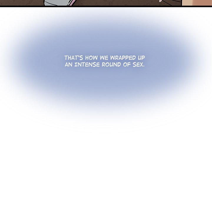 A Turning Point Chapter 81 - Manhwa18.com