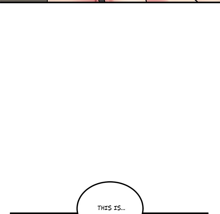 A Turning Point Chapter 81 - Manhwa18.com