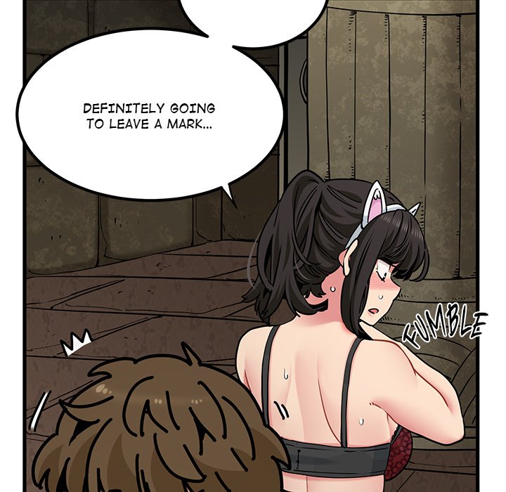 A Turning Point Chapter 81 - Manhwa18.com