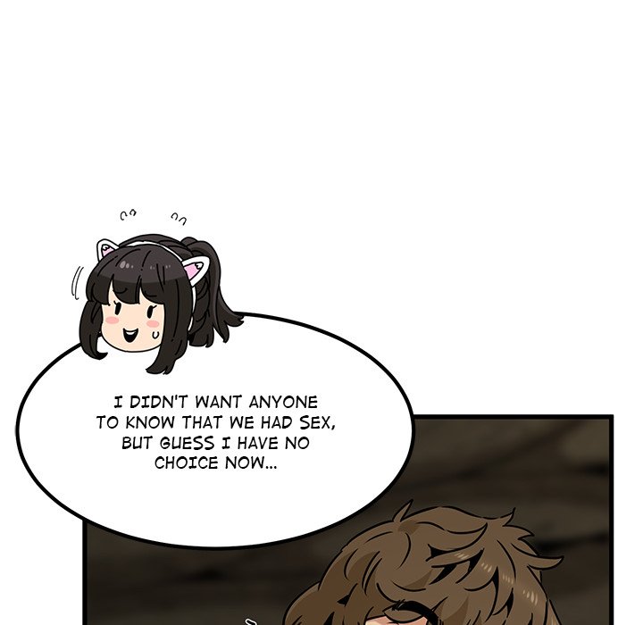 A Turning Point Chapter 81 - Manhwa18.com