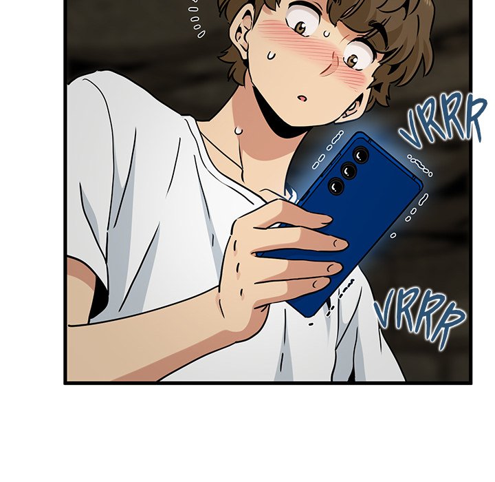 A Turning Point Chapter 81 - Manhwa18.com