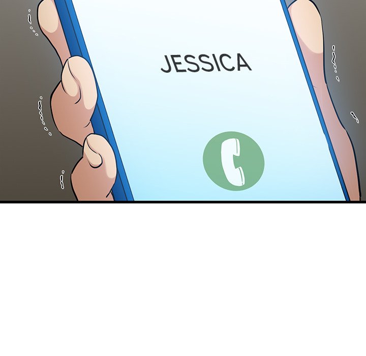 A Turning Point Chapter 81 - Manhwa18.com