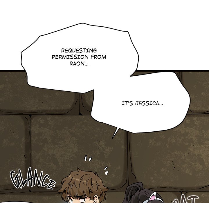 A Turning Point Chapter 81 - Manhwa18.com
