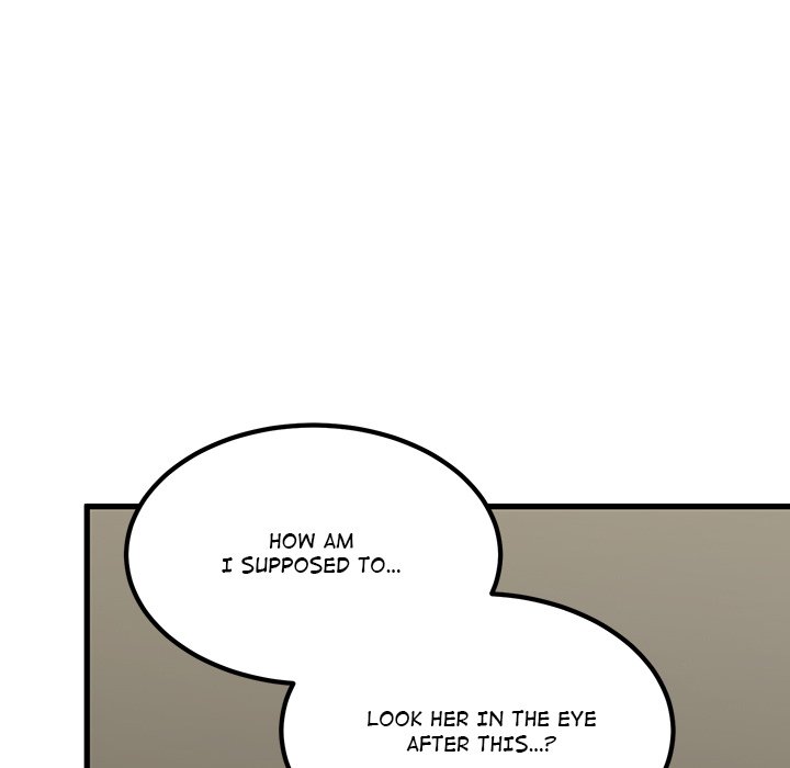 A Turning Point Chapter 81 - Manhwa18.com