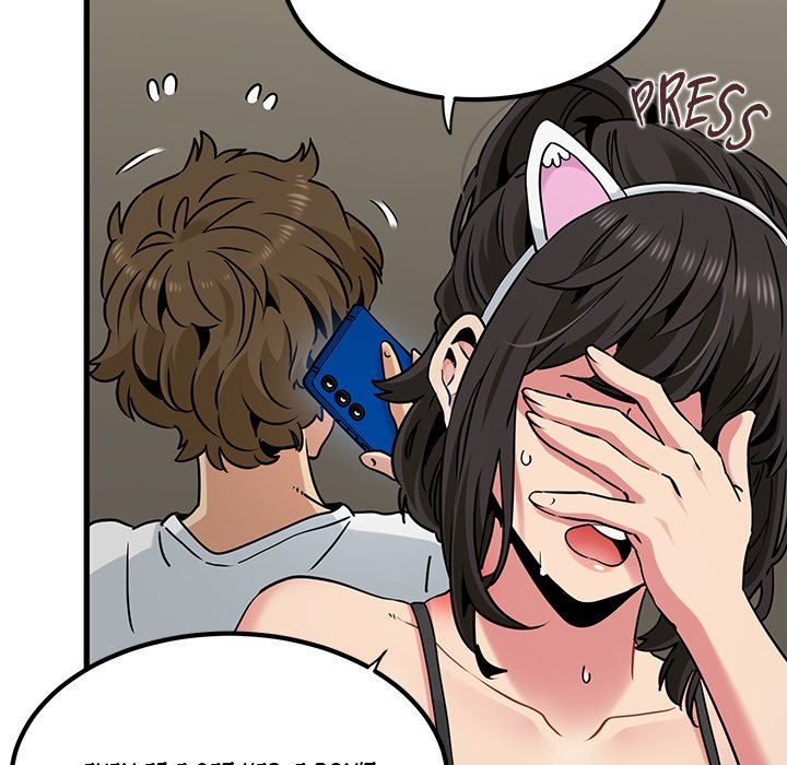 A Turning Point Chapter 81 - Manhwa18.com