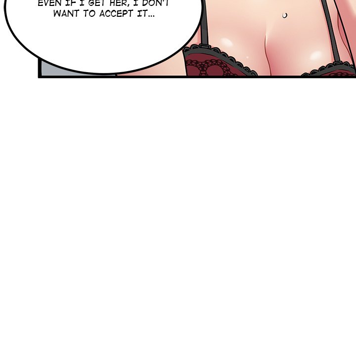 A Turning Point Chapter 81 - Manhwa18.com