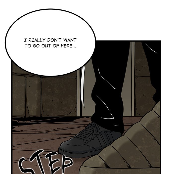 A Turning Point Chapter 81 - Manhwa18.com