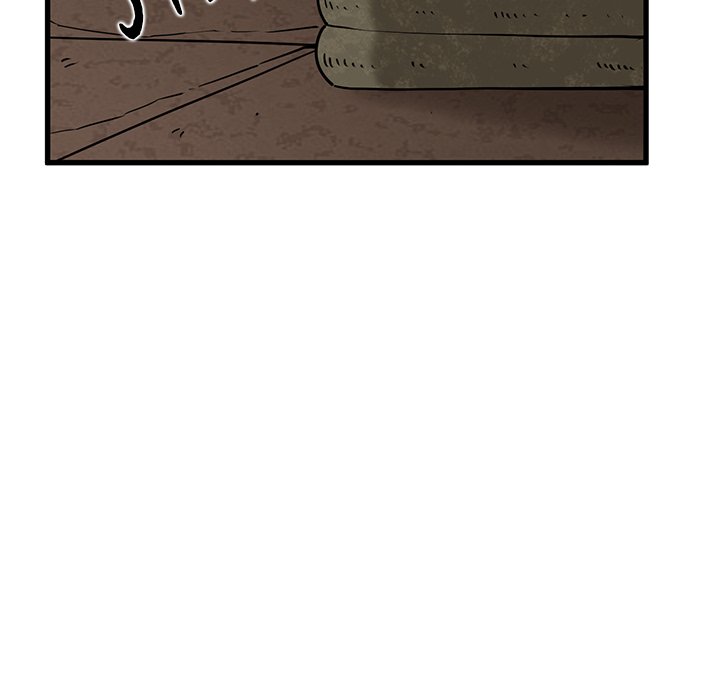 A Turning Point Chapter 81 - Manhwa18.com
