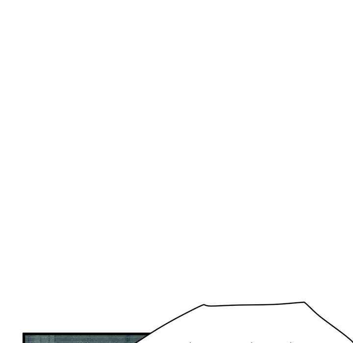 A Turning Point Chapter 81 - Manhwa18.com