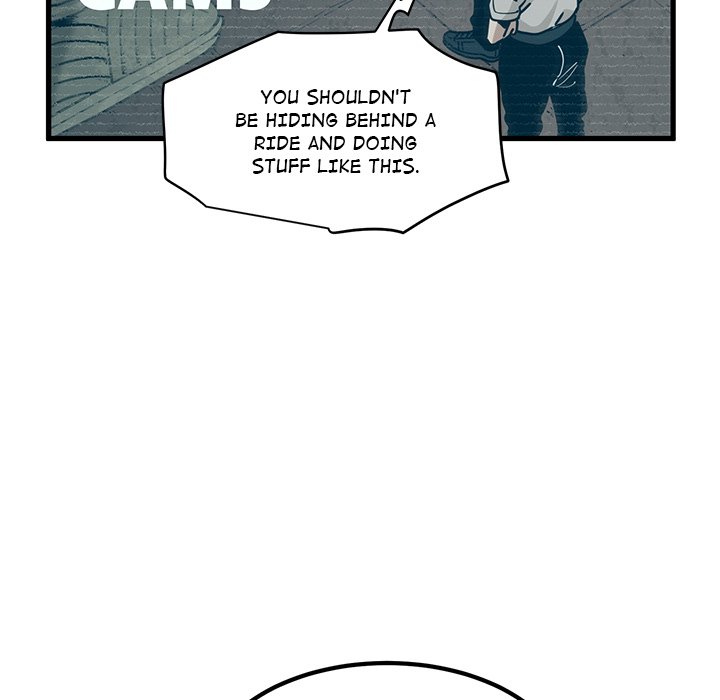 A Turning Point Chapter 81 - Manhwa18.com