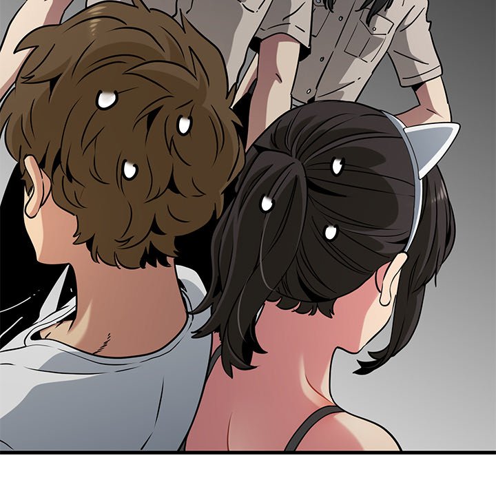 A Turning Point Chapter 81 - Manhwa18.com