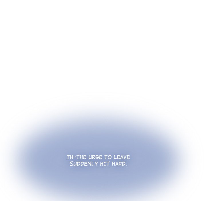 A Turning Point Chapter 81 - Manhwa18.com