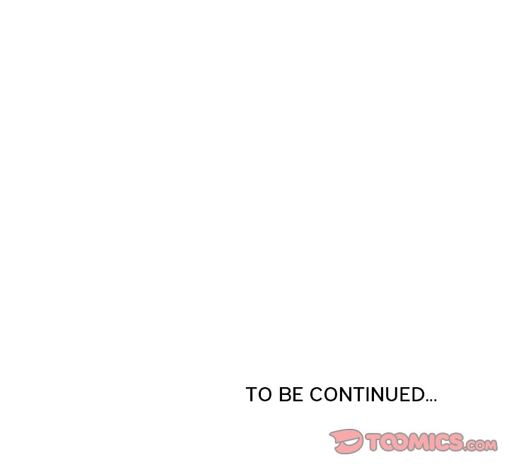A Turning Point Chapter 81 - Manhwa18.com