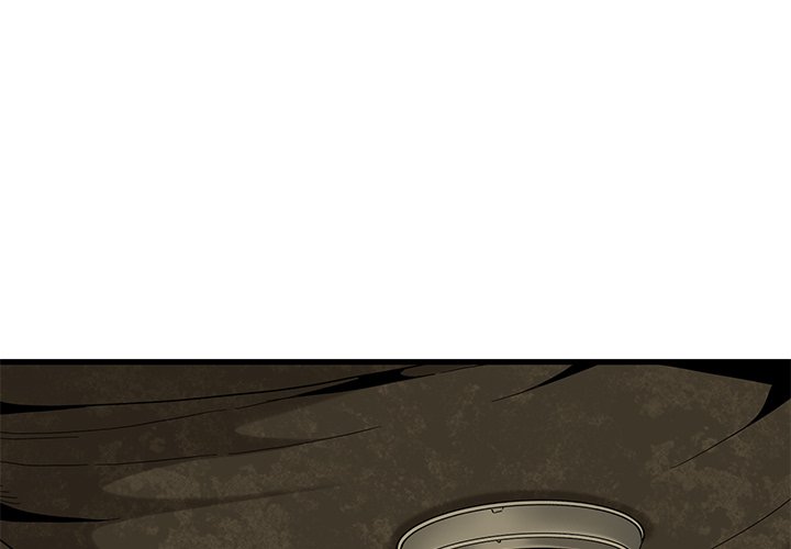 A Turning Point Chapter 82 - Manhwa18.com