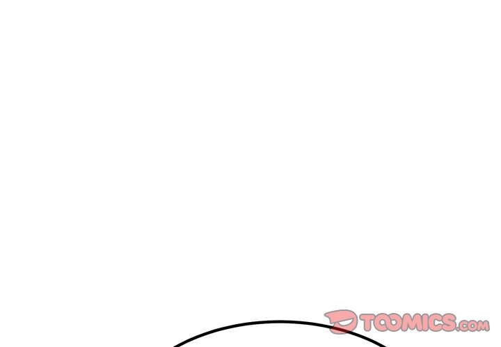 A Turning Point Chapter 82 - Manhwa18.com