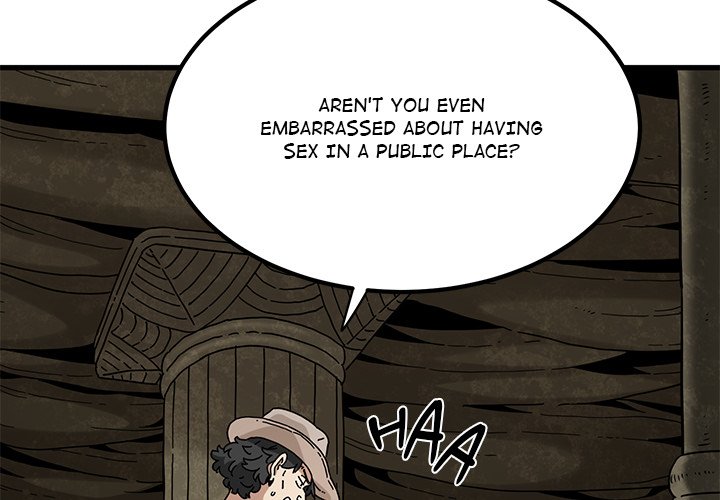 A Turning Point Chapter 82 - Manhwa18.com
