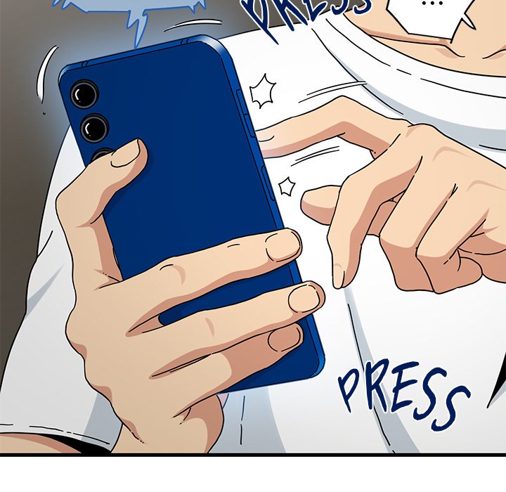 A Turning Point Chapter 82 - Manhwa18.com